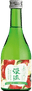 Keiryuu KouRingosan Junmaiginjou