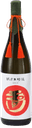Tamagawa Junmai Daiginjo