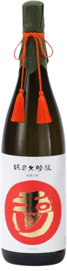 Tamagawa Junmai Daiginjo