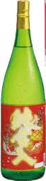 Keiryuu Junkiniri