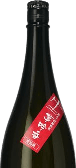 Yamazaki Brewery Yumeginka Dream Namazake Junmai Daiginjo Genshu