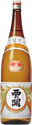 Nishinoseki Line