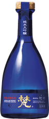 Born Junmai Daiginjo 'Hoshi'