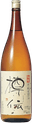 Seikyo Authentic Taru Sake Taruden