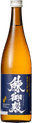 Junmai Daiginjo Nishingoten Kitanohomare