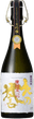 Daiginjou Keifukuhou Kitanohomare
