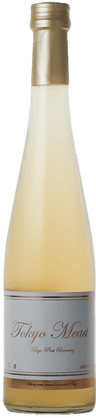 Edo Kaijo Tokyo Mead -Gold-