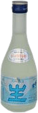 DaiginjouNamazake