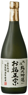 Ofuku Masamune Junmai Ginjo