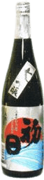 Hatsuhi ShinDaiginjou