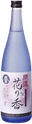 Kaiun Hananoka Junmaiginjou NamaGenshu