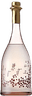 Kotsuzumi Rojouhanaari Touka