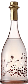 Kotsuzumi Rojouhanaari Touka