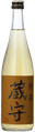 Sawanoi Kuramori Junmai Jukusei