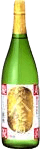 Jousen Sasanokawa JunkinShu