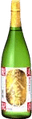 Jousen Sasanokawa JunkinShu