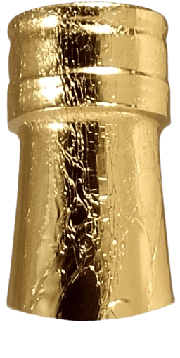 Asabiraki Daiginjo Kinpaku Tsuki Funade