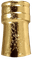 Asabiraki Daiginjo Kinpaku Tsuki Funade