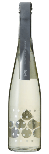Otokoyama Kitano Inaho Sparkling Sake