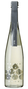 Otokoyama Kitano Inaho Sparkling Sake