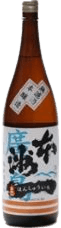 Honshuichi Muroka Honjouzou
