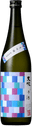 Amabuki Daiginjou Fuyuiro