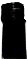 ChiSuiKaFuuJin Rikuou