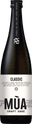 Craft Sake Classic Season