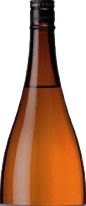 Special Junmaishu Alcohol 15% Genshu