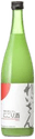 Asonosake Reizan Nigorizake