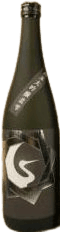 Junmai Daiginjo Kitashizuku