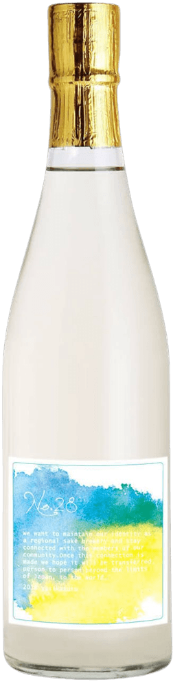 No.28