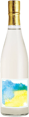 No.28
