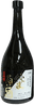 Niseko Junmai Genshu