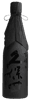Kubota Seppo Yamahai Junmai Daiginjo