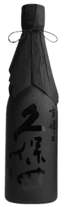 Kubota Seppo Yamahai Junmai Daiginjo