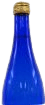 Kennou Hanategami