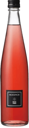 Riceenoir