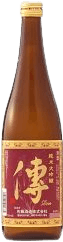 Junmaidaiginjou Den