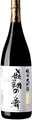 Dewatsuru Junmai Daiginjo Hishou no Mai