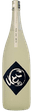 Tokubetsu Junmai Kotonowa