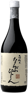 Nanbu Bijin Daiginjo Junmai Jikomi