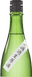 Special Junmai Sake Harada Muroka Namagenshu