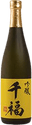 Senpuku Momiji Ginjo