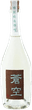 Soukuu Tokubetsu Junmai Namagenshu Omachi