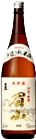 Bizan Tokubetsu Junmai Sake