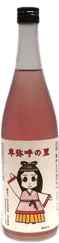 HimikonoSato