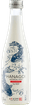 Hanagoi Junmai Japanese Sake
