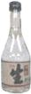 Junmai sake