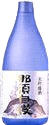 Daiginjou NasuJiman